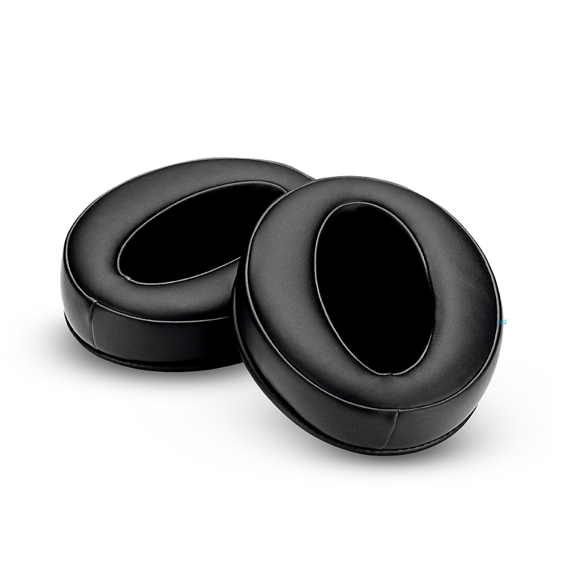 ADAPT 360 SPARE EARPADS - BLACK