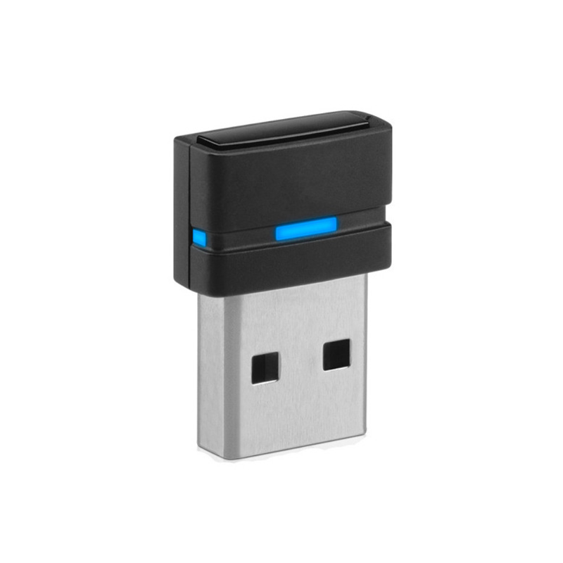 EPOS BTD 800 USB Dongle
