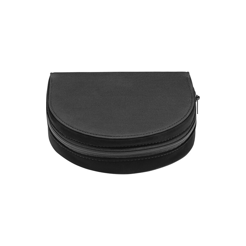 ADAPT 560 CARRY CASE