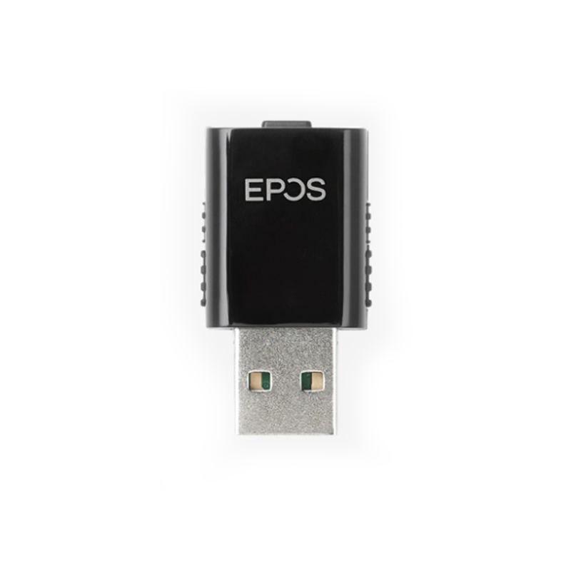 SDW D1 USB