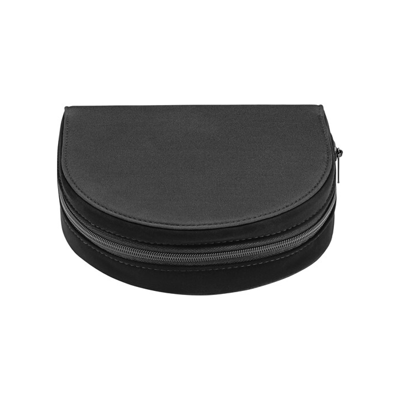 ADAPT 660 CARRY CASE