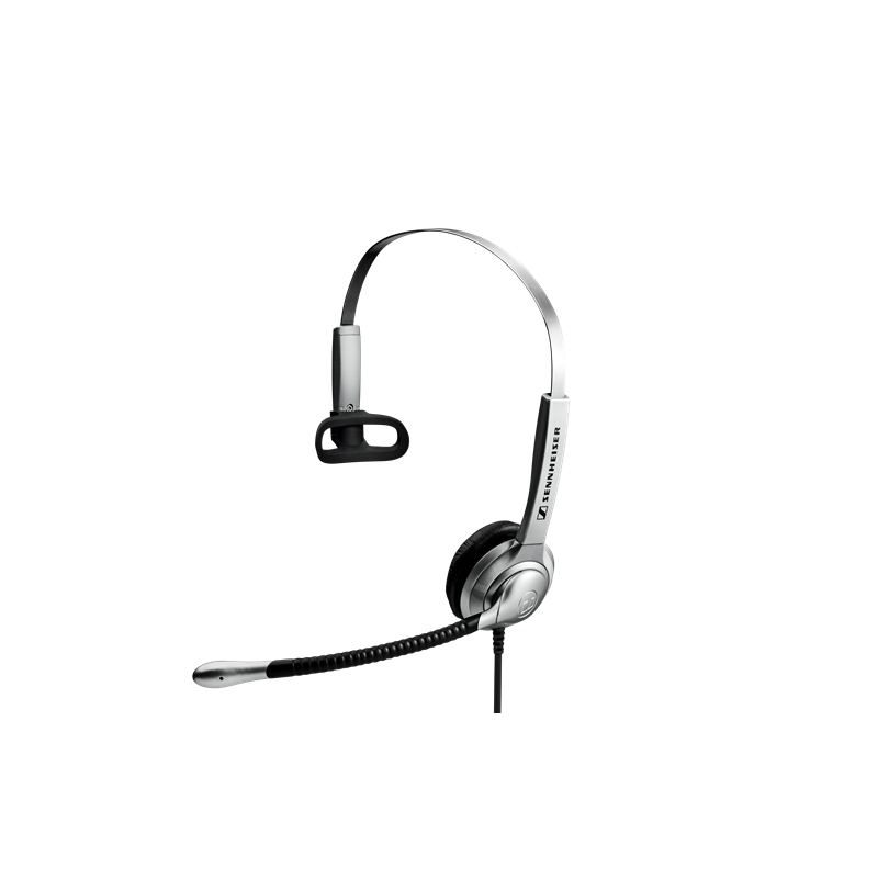 Epos SH 335 mono QD headset top only - 500631