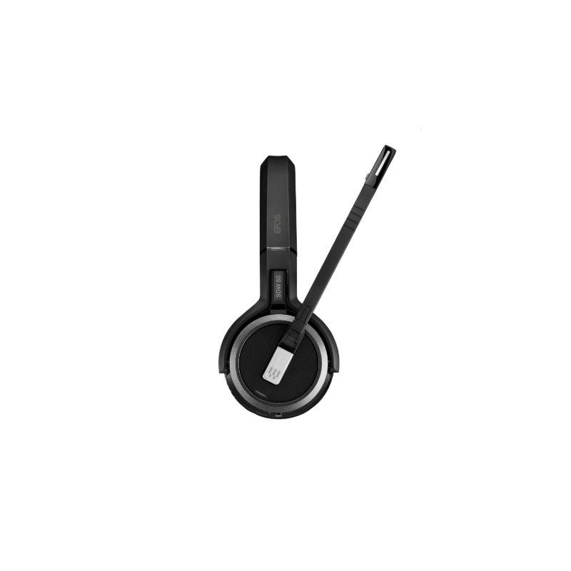 IMPACT SDW 60 Stereo HS Replacement Headset