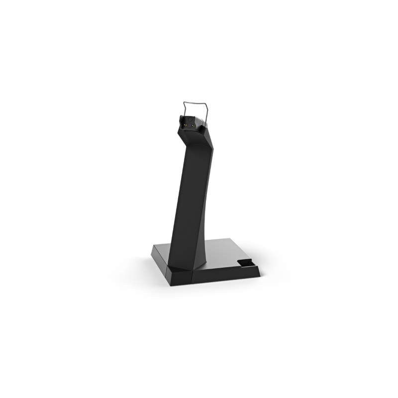 CH 20 MB – USB charging stand with cable