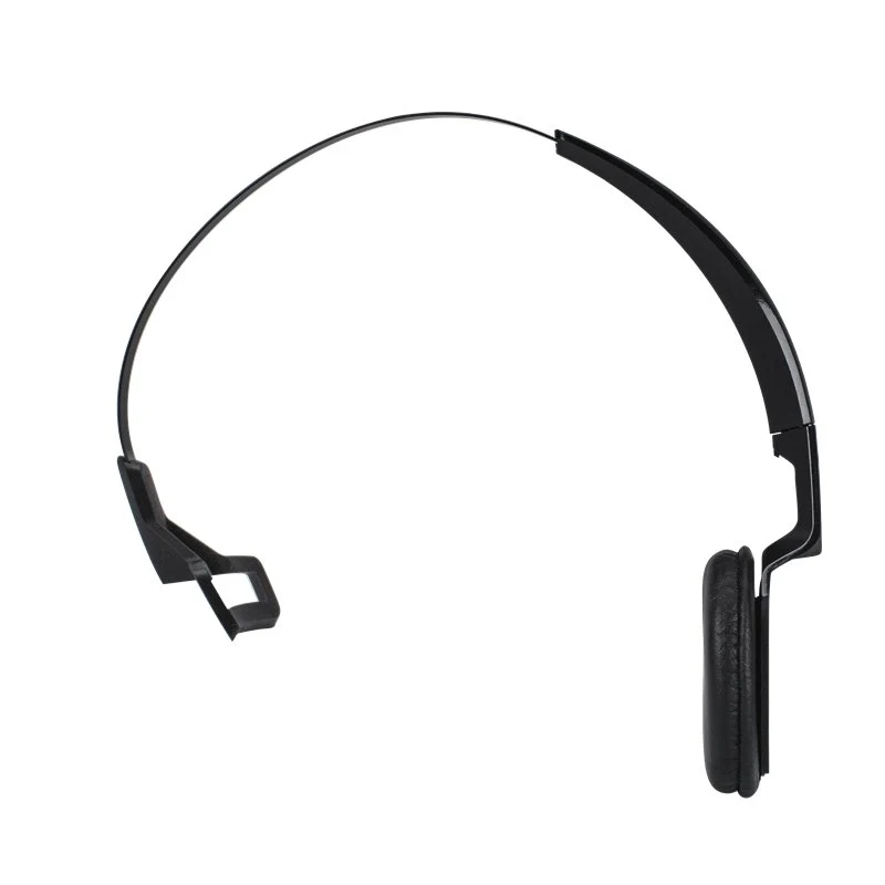 SHS SDW 10 SPARE HEADBAND