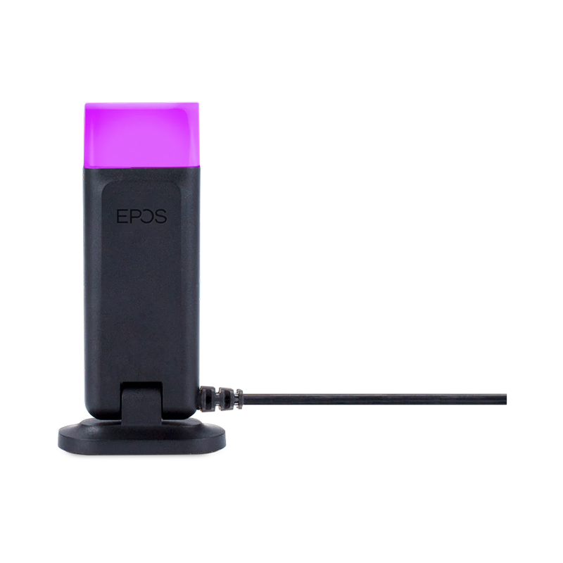 IMPACT UI 10, Busylight for IMPACT SDW 5000 Series