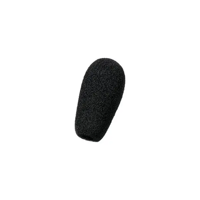 Spare MIC foam DW20/30