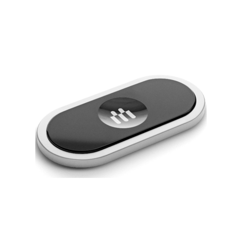 Battery Lid for IMPACT DW Pro 2, SD Pro 2 and MB Pro 2 Headsets
