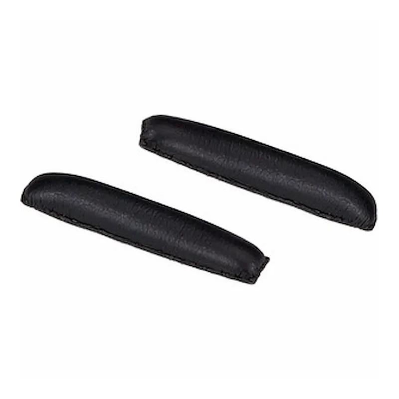 Head Pads, MPACT DW Pro 2, SD Pro 2 and MB Pro 2 headsets. EOL - while stocks last