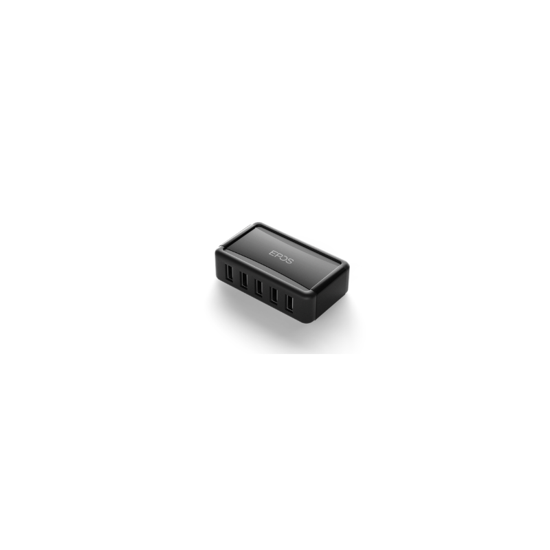 EPOS MCH 7 Multi  7 Port USB Power Source