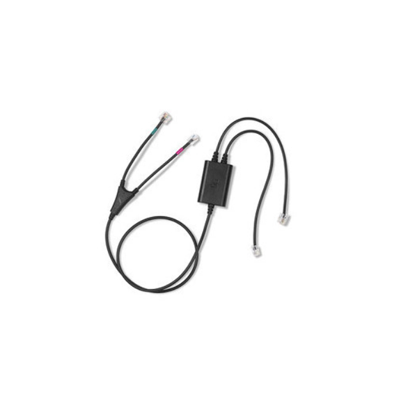 CEHS-AV 05 - Avaya Electronic Hook Switch Cable