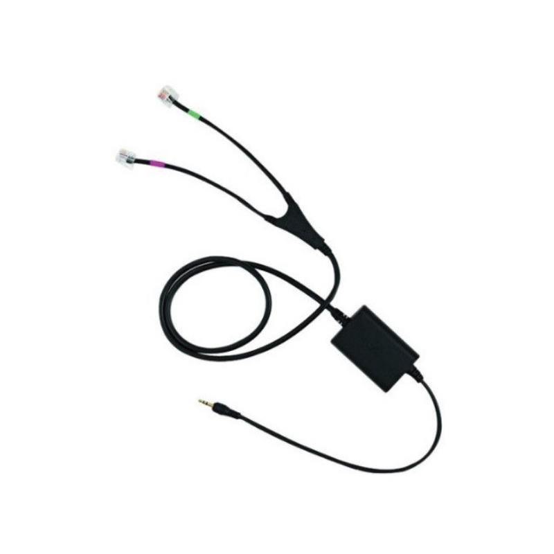 EPOS CEHS-CI 03 - Cisco Electronic Hook Switch Cable