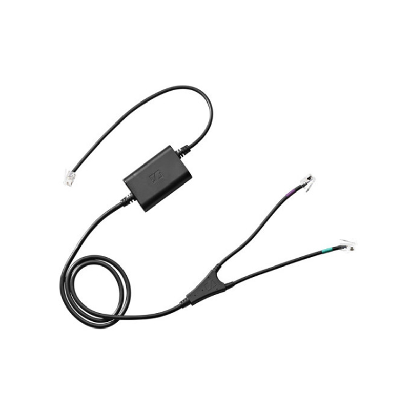 CEHS-CI 04 - Cisco Cable For Electronic Hook Switch