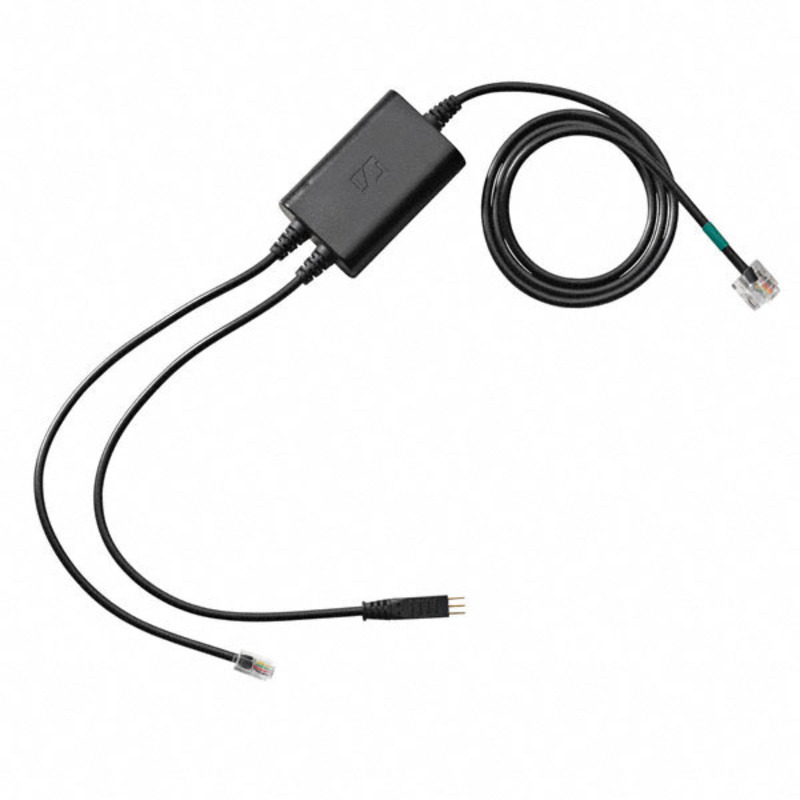 CEHS-PO 01 Cable