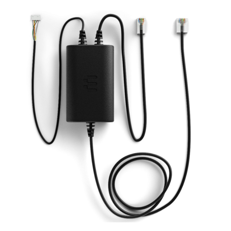 CEHS-NEC 01 - Cisco Cable for Electronic Hook Switch