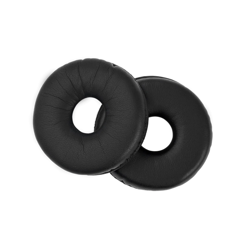 HZP 36 - Leather Earpad SC 600 L, 26pc