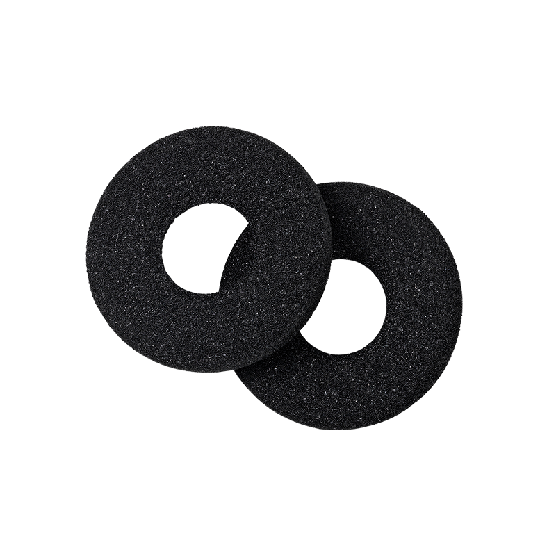Foam Earpad SC 30/60 USB 2 pcs