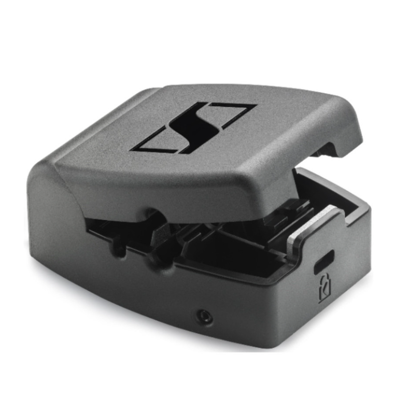 Security Cable Lock