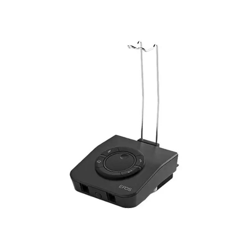 UI 760 HANDSET/HEADSET SWITCHBOX