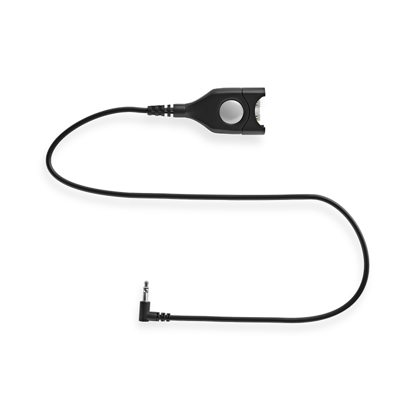 CCEL 191-2 STD BOTTOM CABLE ED-2.5MM