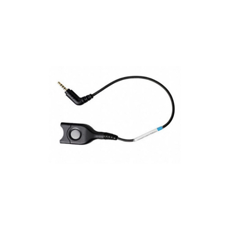 EPOS CCEL 192 - Standard Bottom Cable, ED to 2.5 4 Pole