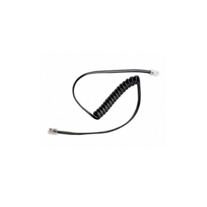 EPOS CPHUI 1- Phone Amplifier Cable RJ9 to RJ9
