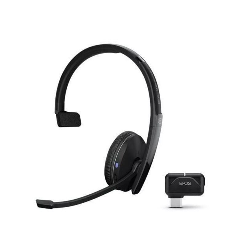 EPOS ADAPT 231