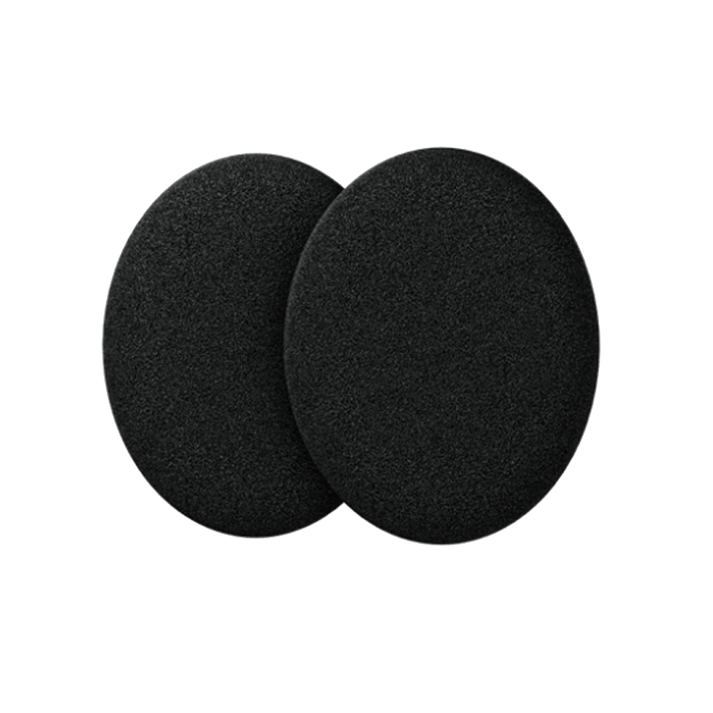 EPOS ADAPT100 series Ear Cushions