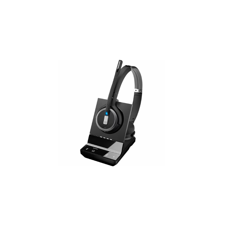 IMPACT SDW 5063 - EU/UK/AUS