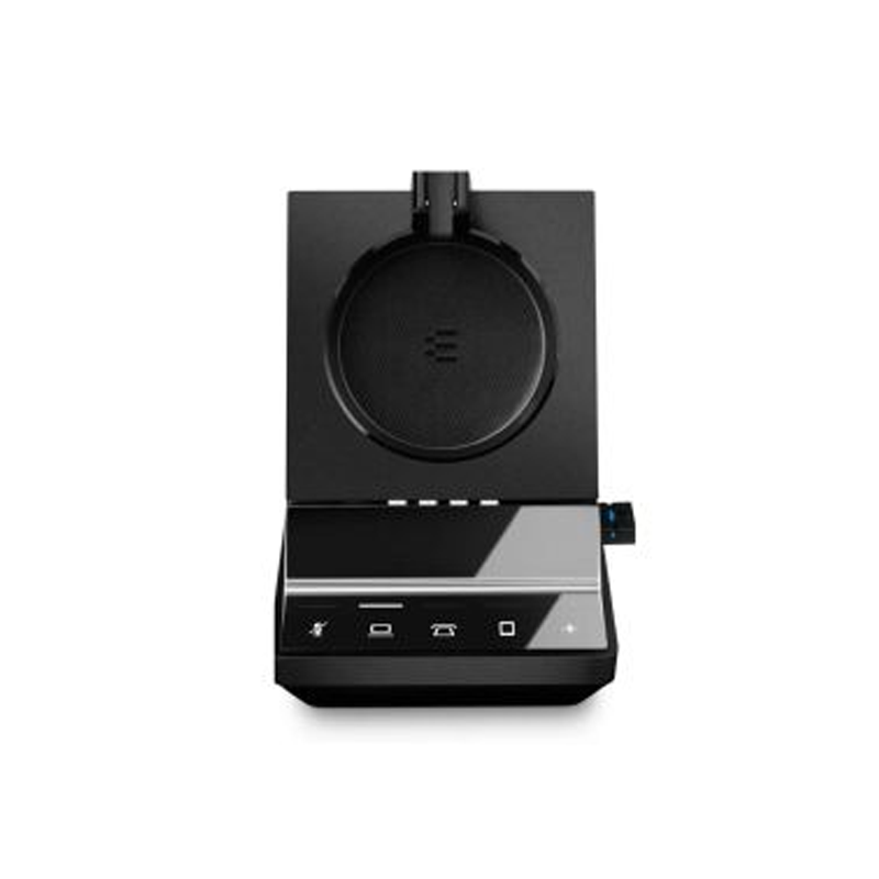 IMPACT SDW 5 BS T - TEAMS