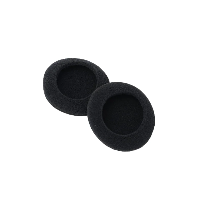 EDU 10 SPARE FOAM EARPADS EDU 10 - BLACK