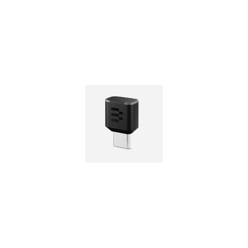 Epos BTD 900c dongle