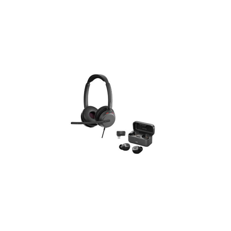IMPACT 860 ANC FREE GTW 270 HYBRID