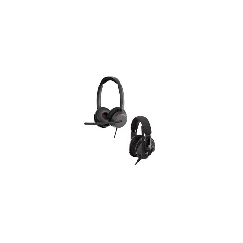IMPACT 860 ANC FREE EPOS H3 HYBRID