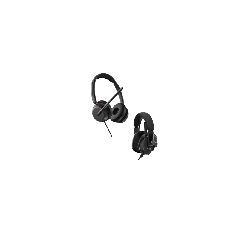 IMPACT 860 ANC TEAMS FREE EPOS H3 HYBRID