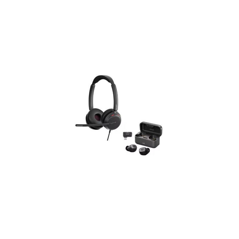 IMPACT 860T FREE GTW 270 HYBRID
