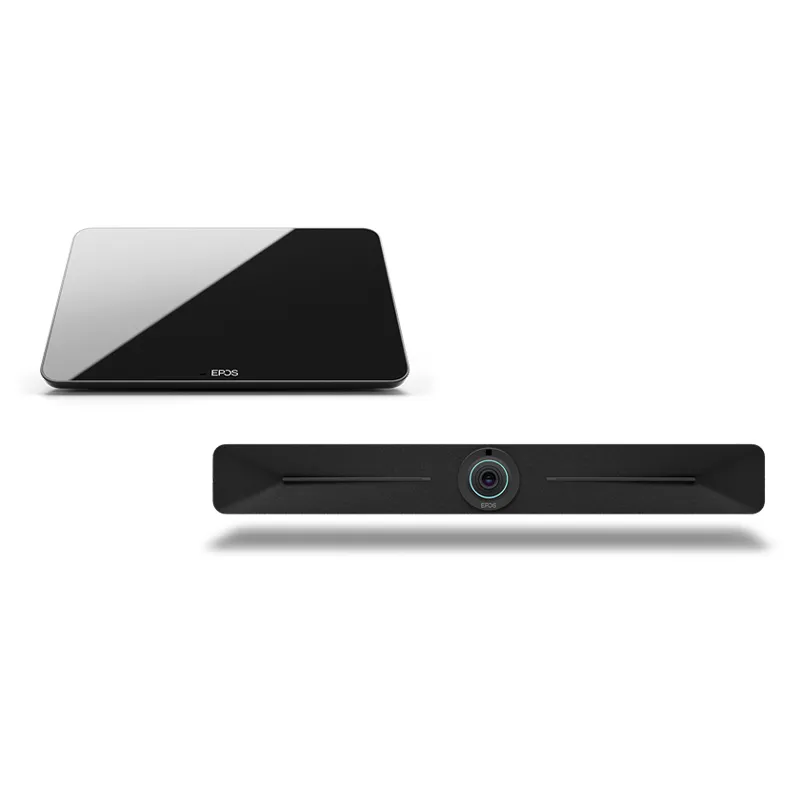 EXPAND VISION 5 BUNDLE EXPAND VISION 5 B