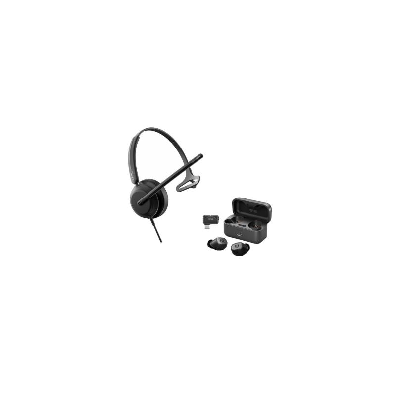 IMPACT 730T FREE GTW 270 HYBRID