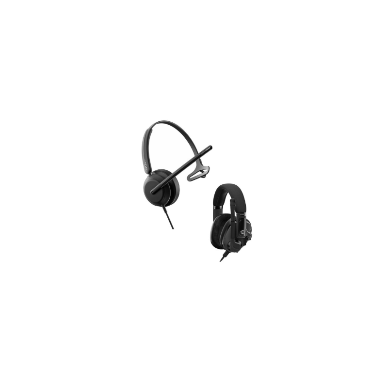 IMPACT 730T FREE H3 HYBRID