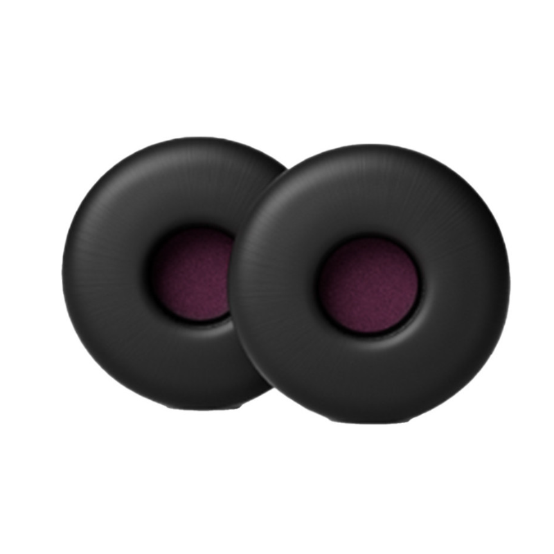 IMPACT 700 ear pads - 2 pcs