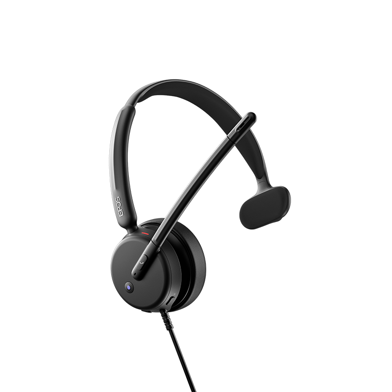 IMPACT 430T