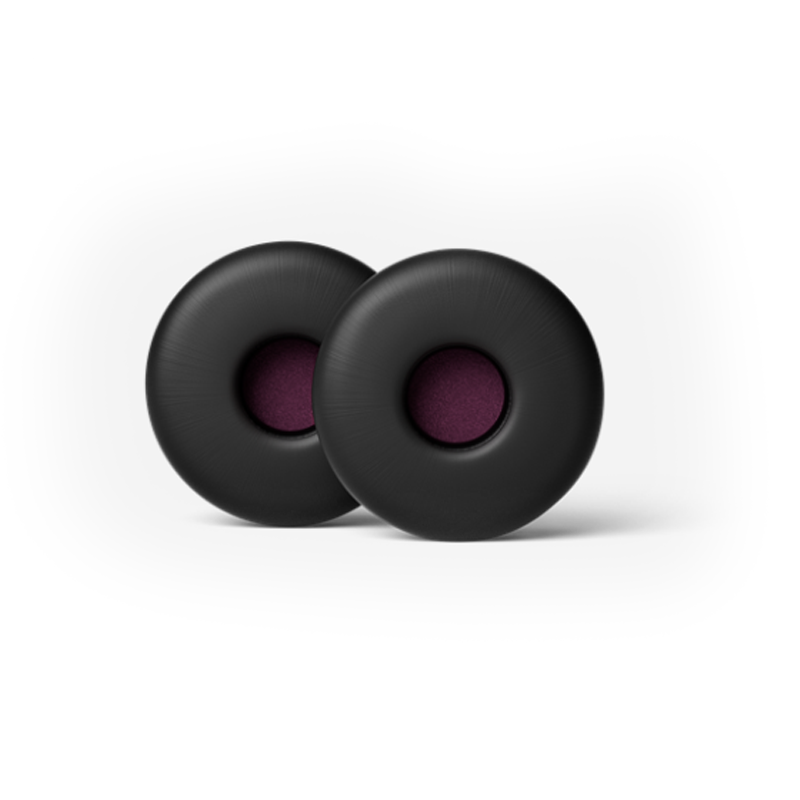 IMPACT 800/1000 ANC EAR PADS