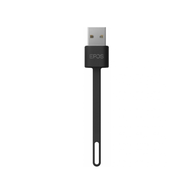 Replacement USB-C to USB-A adapter