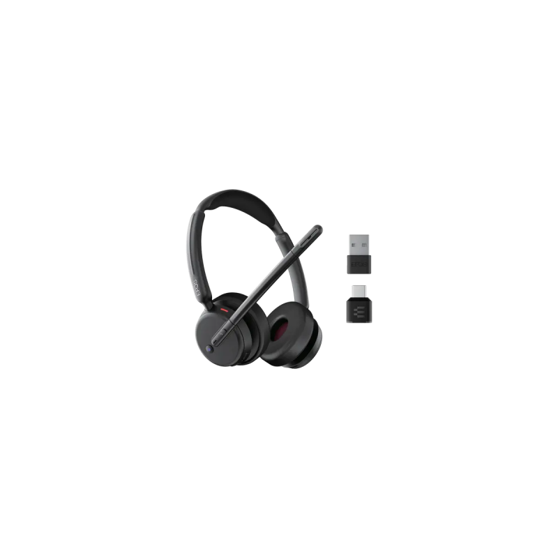 IMPACT 500 MS UC ANC WL USB-C+A