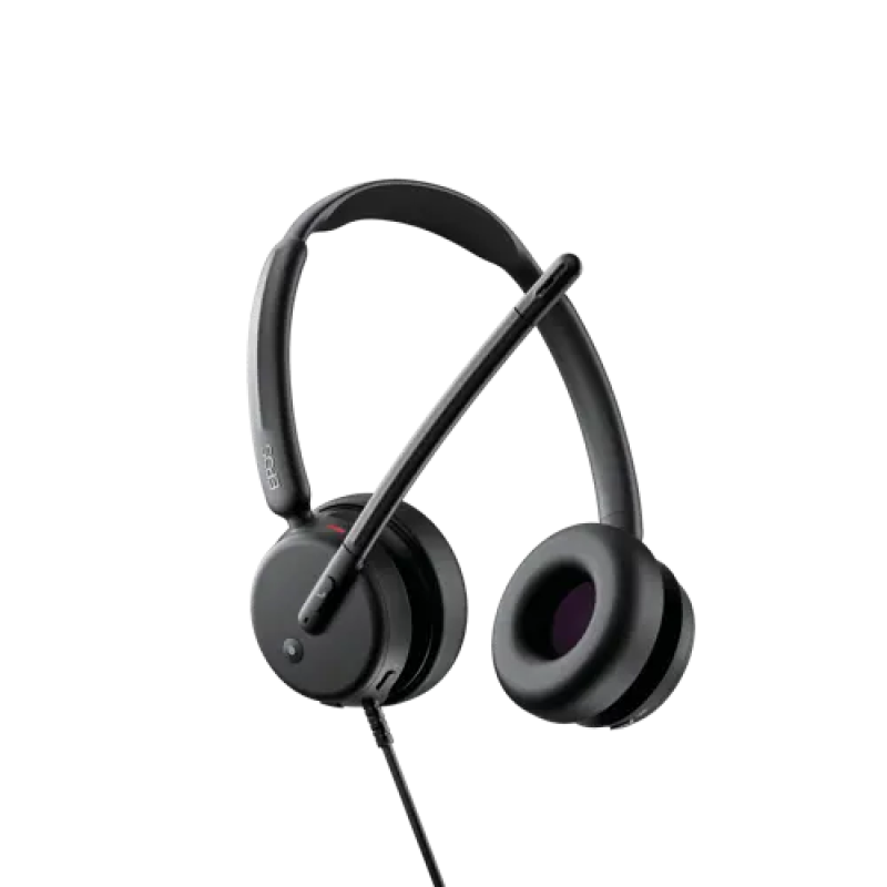 IMPACT 400 MS UC ANC USB-C+A