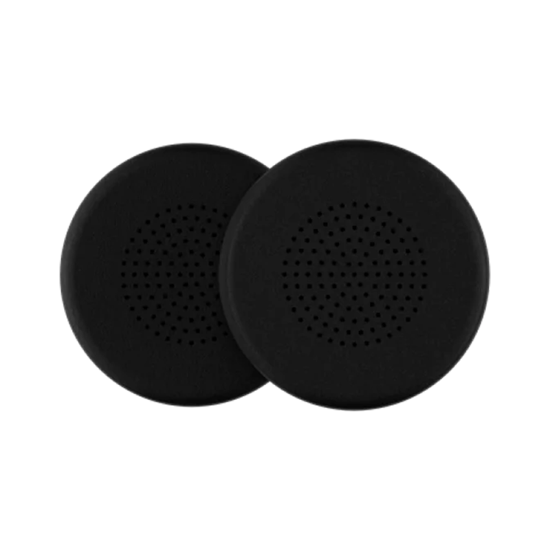 Replacement earpads for IMPACT 100