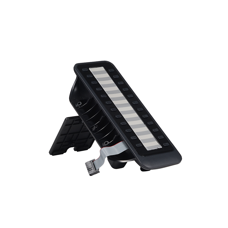 Ipecs 1024iDSS Console