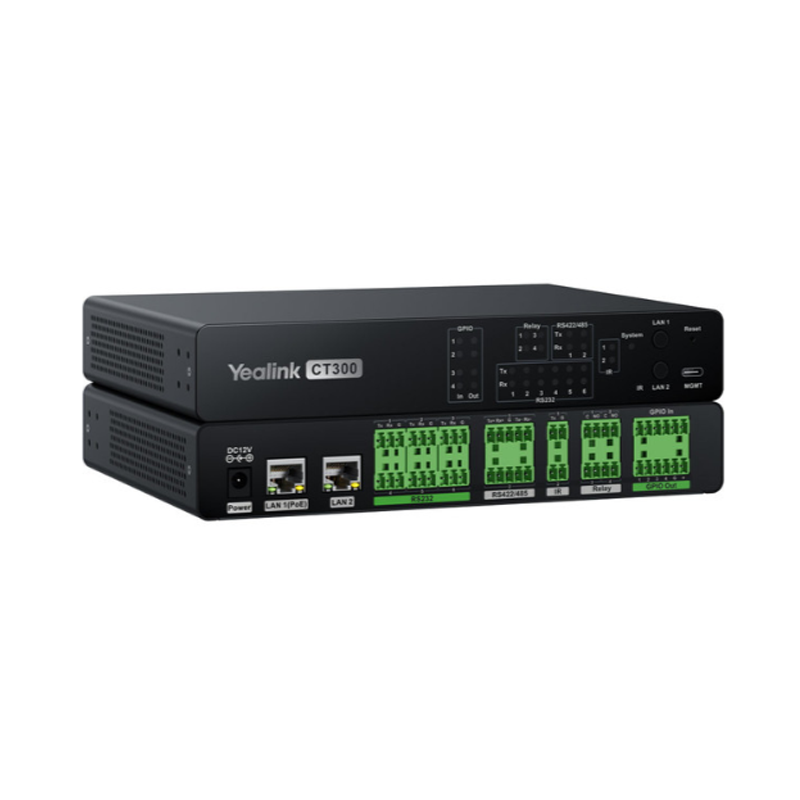 YEALINK (CT300)