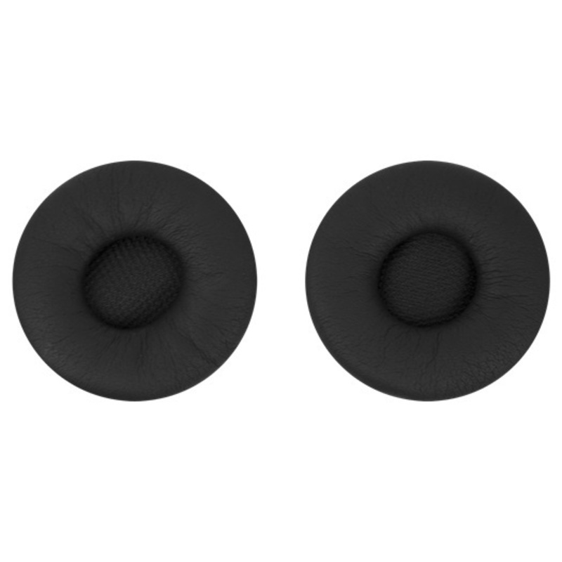 Jabra PRO 900/9400 Series Earpads 2Pieces Inc