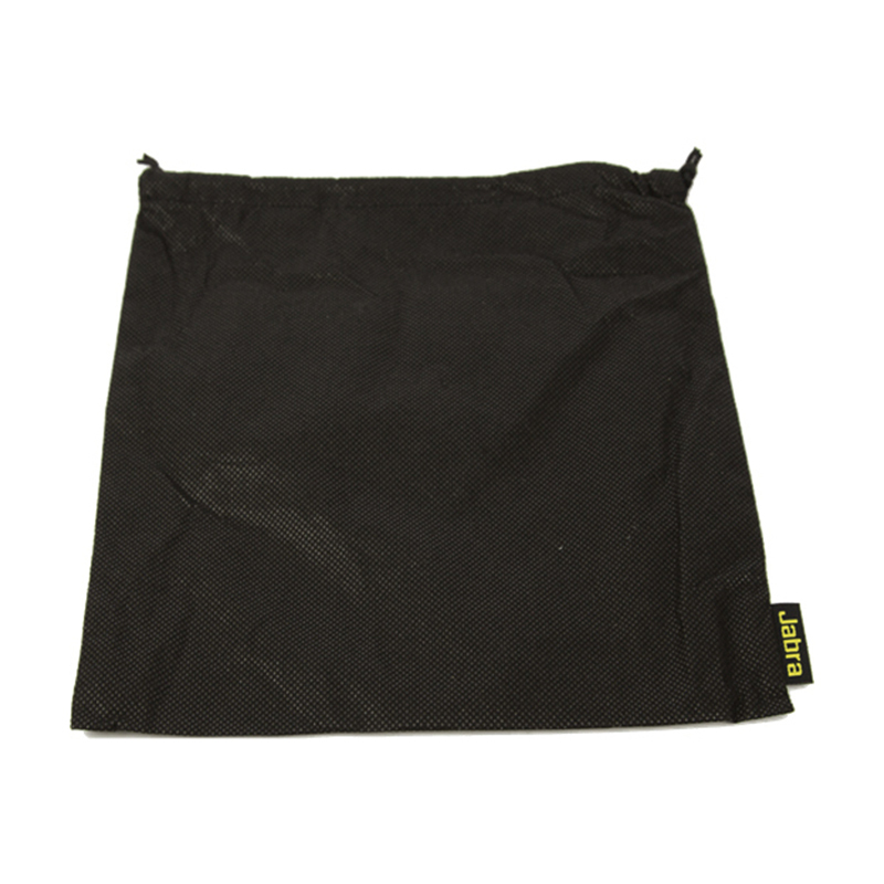Jabra Generic Pouch 10 pcs. - UCV 550 + BIZ 2300